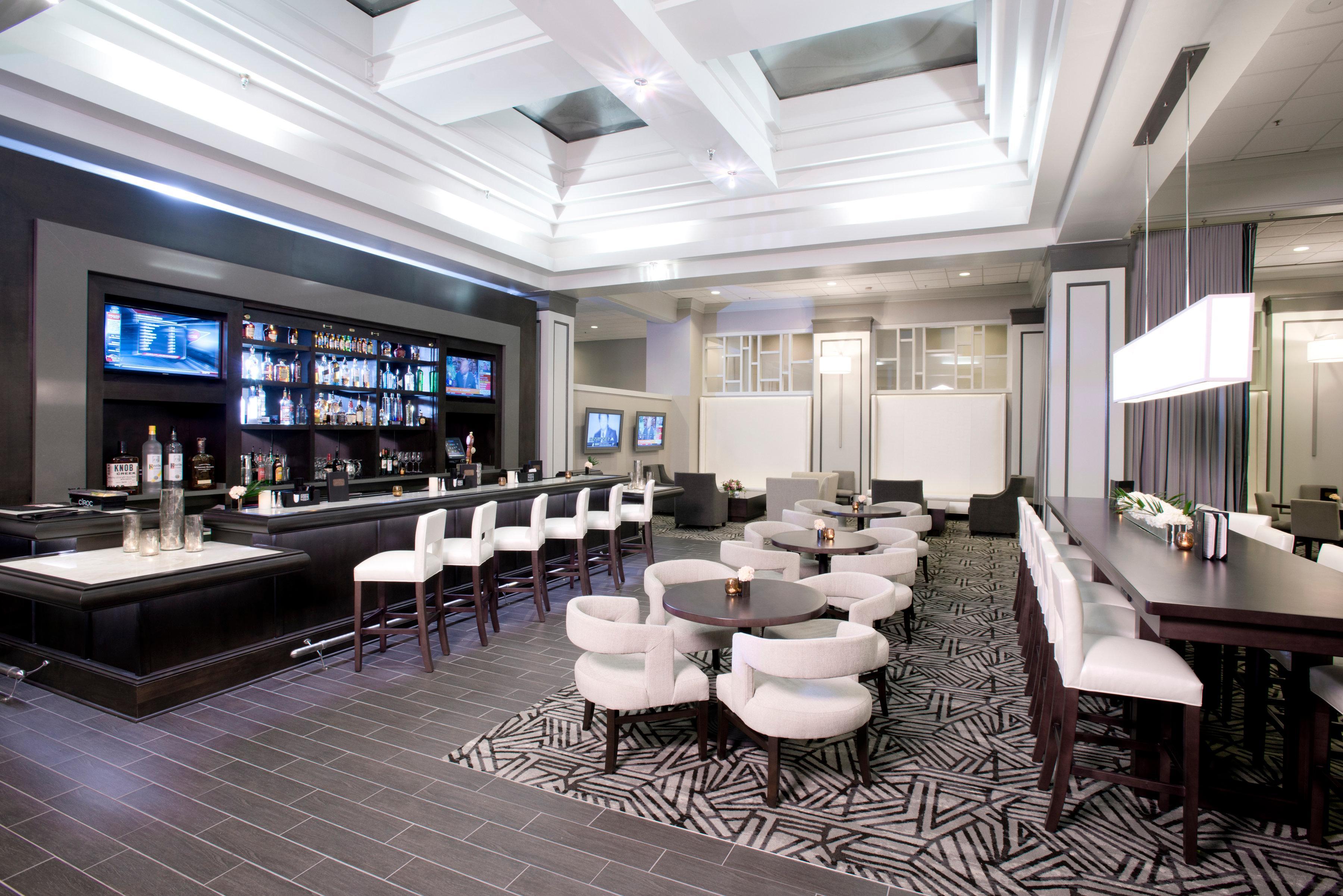 Crowne Plaza Greenville By Ihg Dış mekan fotoğraf