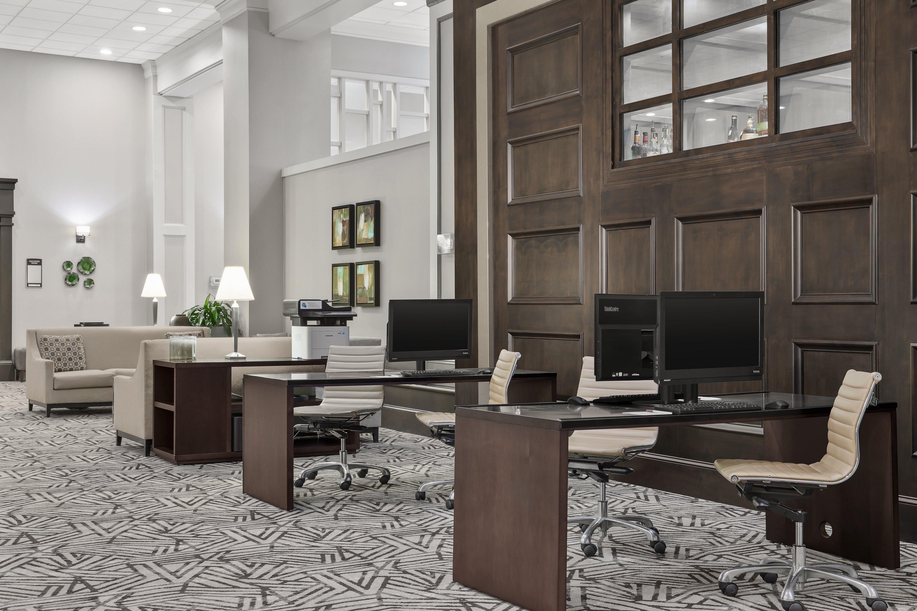 Crowne Plaza Greenville By Ihg Dış mekan fotoğraf