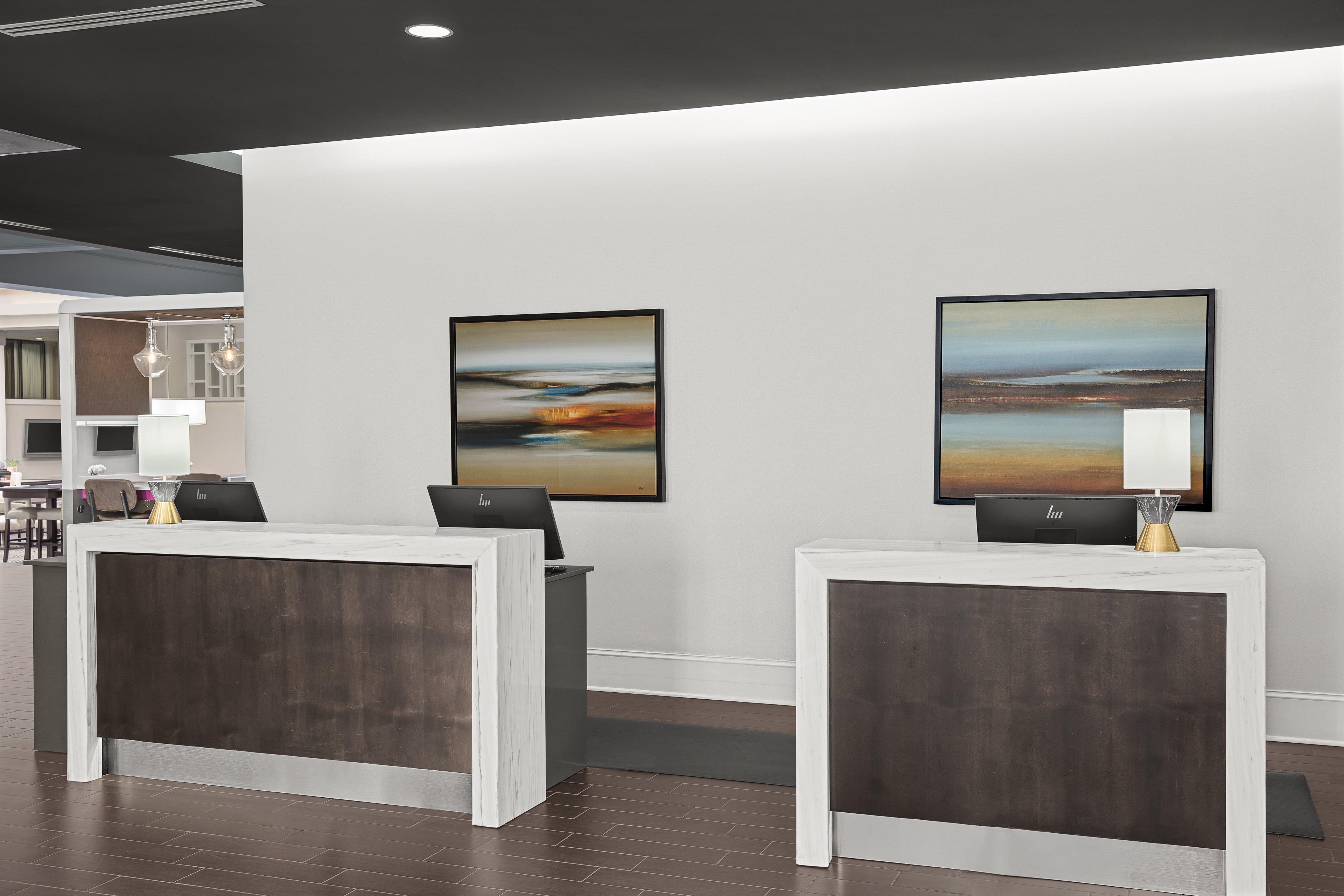 Crowne Plaza Greenville By Ihg Dış mekan fotoğraf