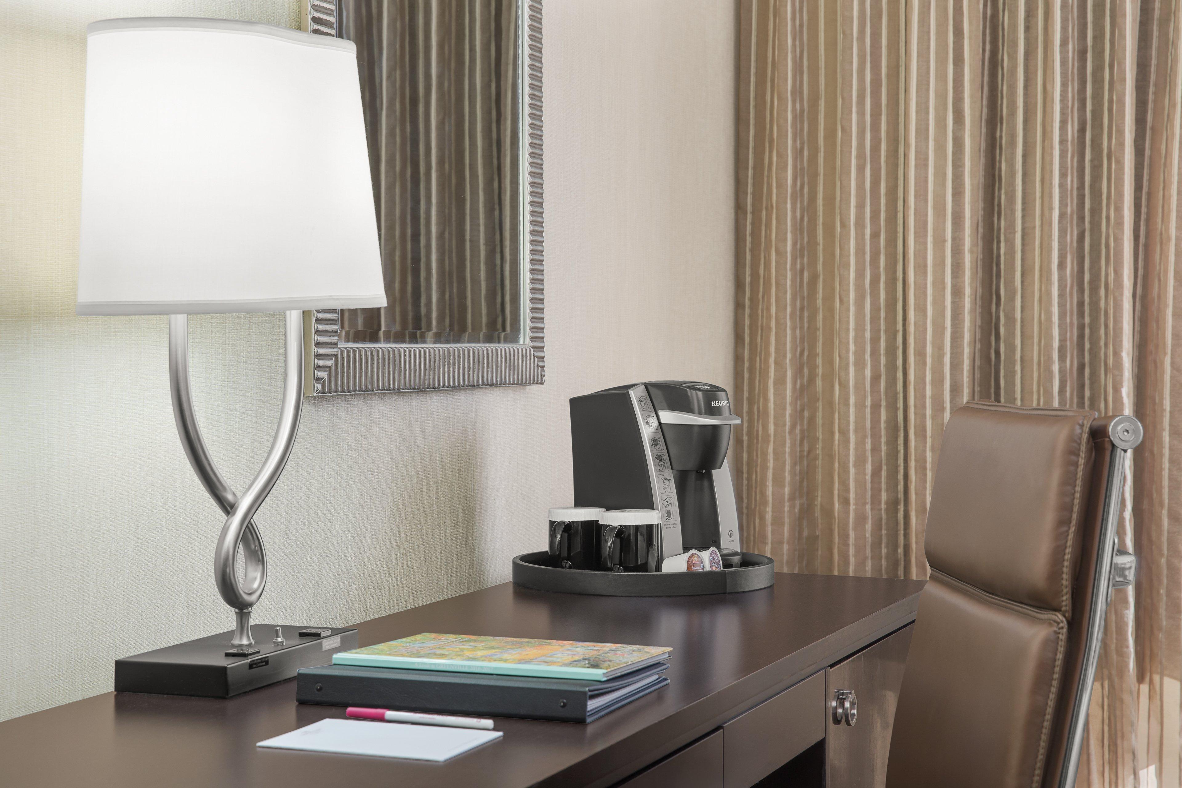 Crowne Plaza Greenville By Ihg Dış mekan fotoğraf