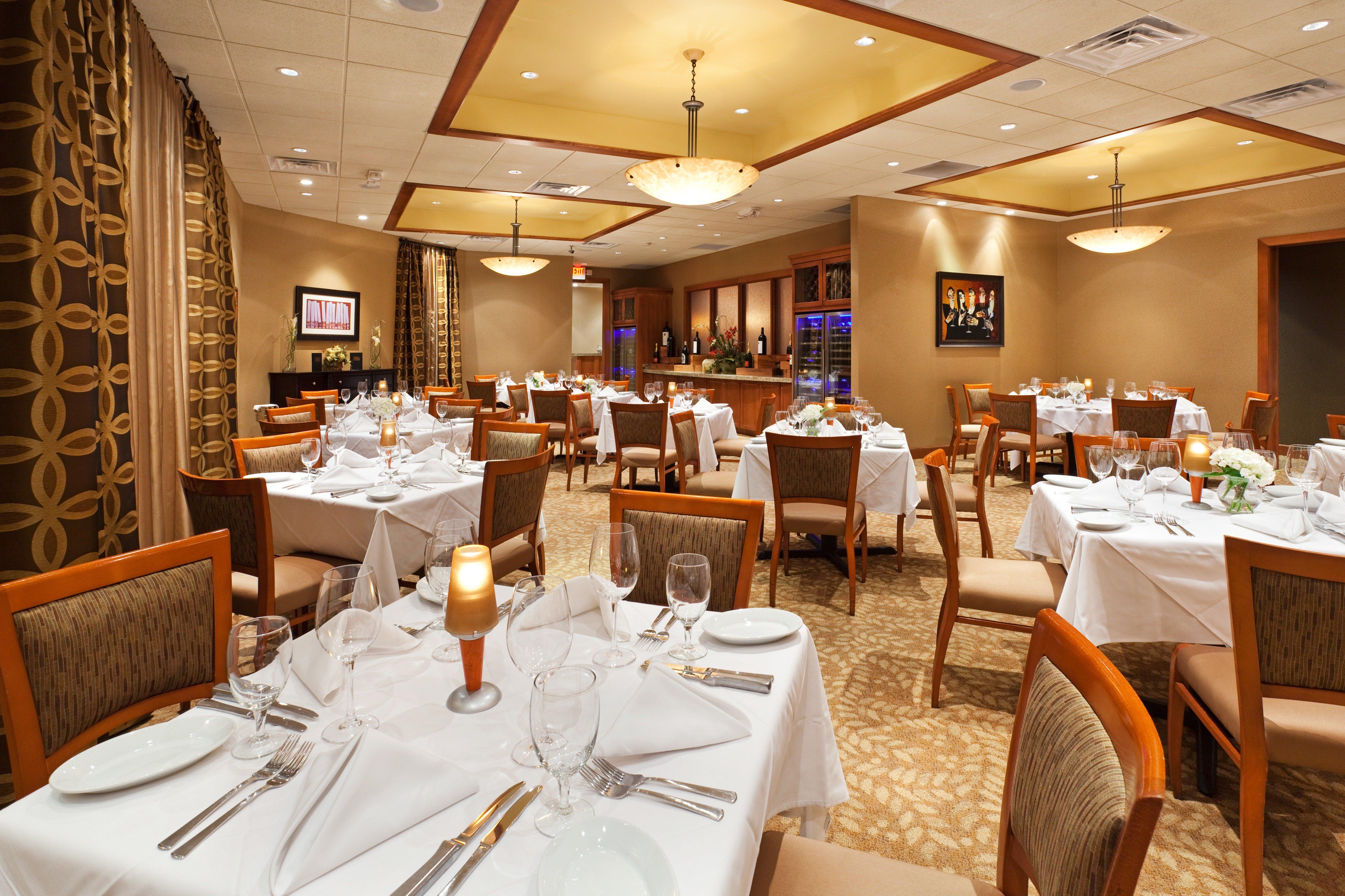 Crowne Plaza Greenville By Ihg Dış mekan fotoğraf